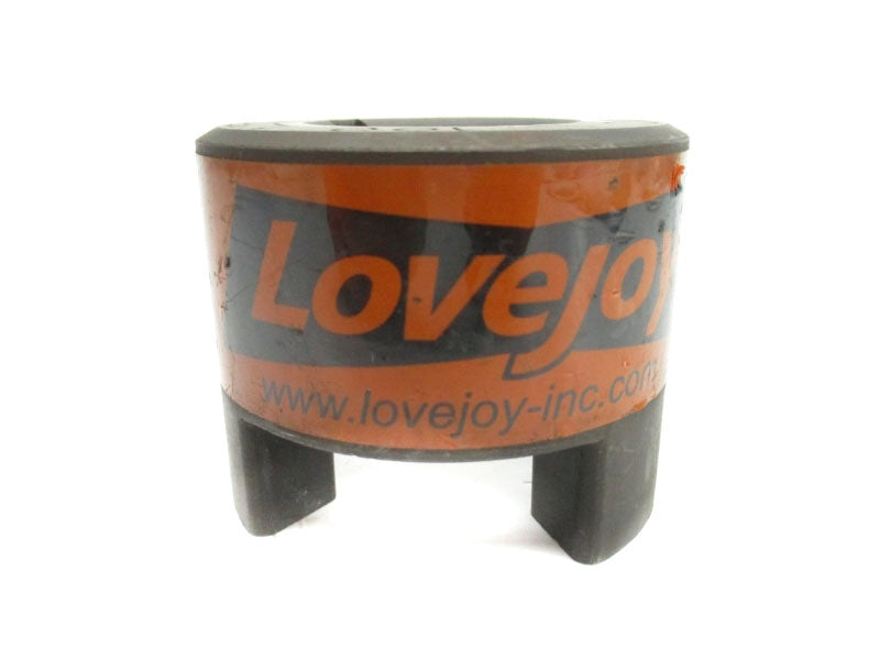 LOVEJOY L-100 1.250" NSNP