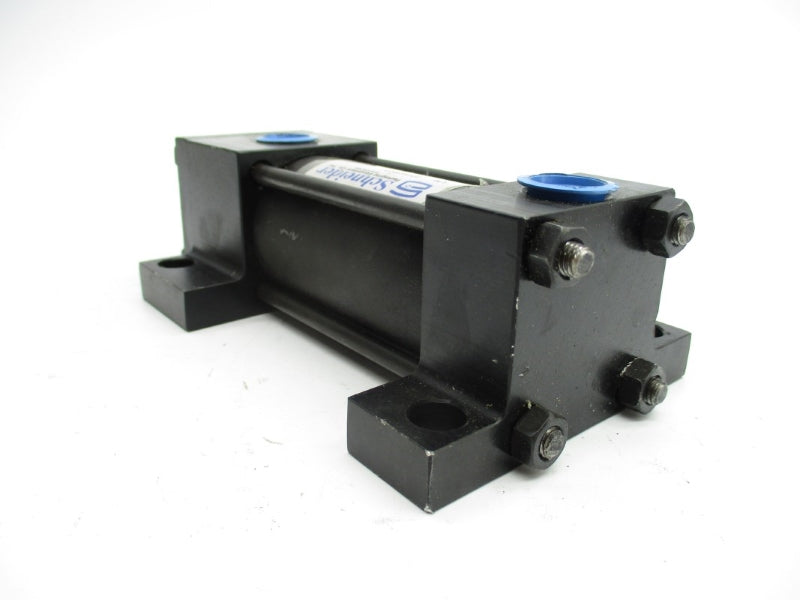 SCHNEIDER PACKAGING SLA-1.5X2 NSNP