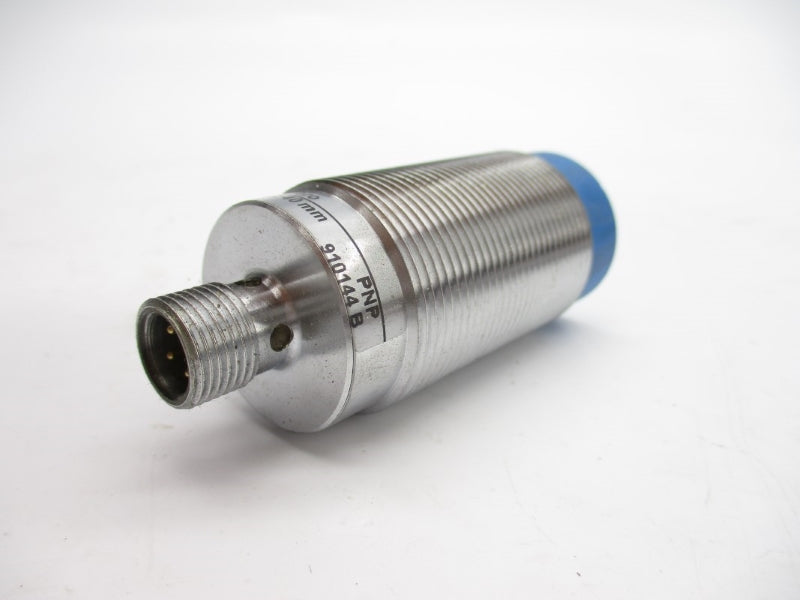 SIEMENS-BERO 3RG4624-3AB02 10-30VDC 0.2A NSNP