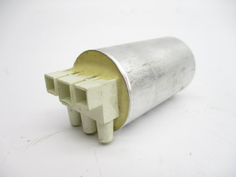 VOSSLOH SCHWABE Z250S 140425 220-240V 3.5A NSNP