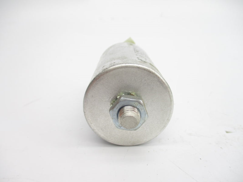 VOSSLOH SCHWABE Z250S 140425 220-240V 3.5A NSNP