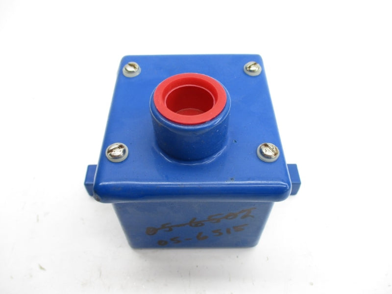 K-TEK MS-21 MS21-0013-1 NSNP