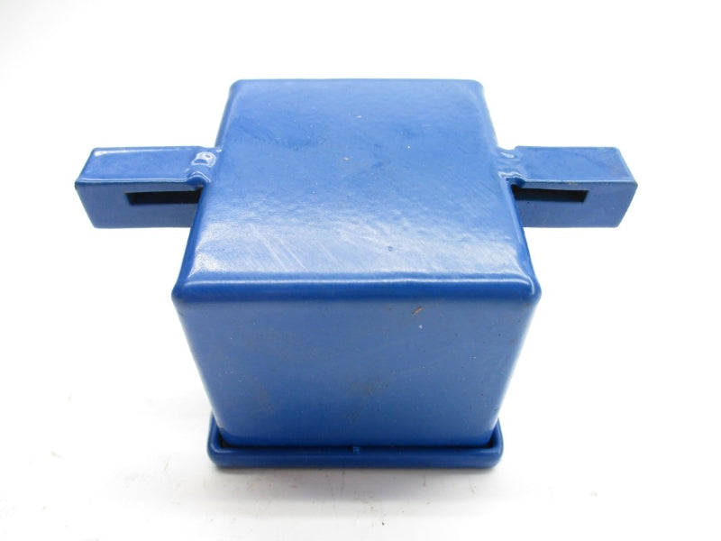 K-TEK MS-21 MS21-0013-1 NSNP