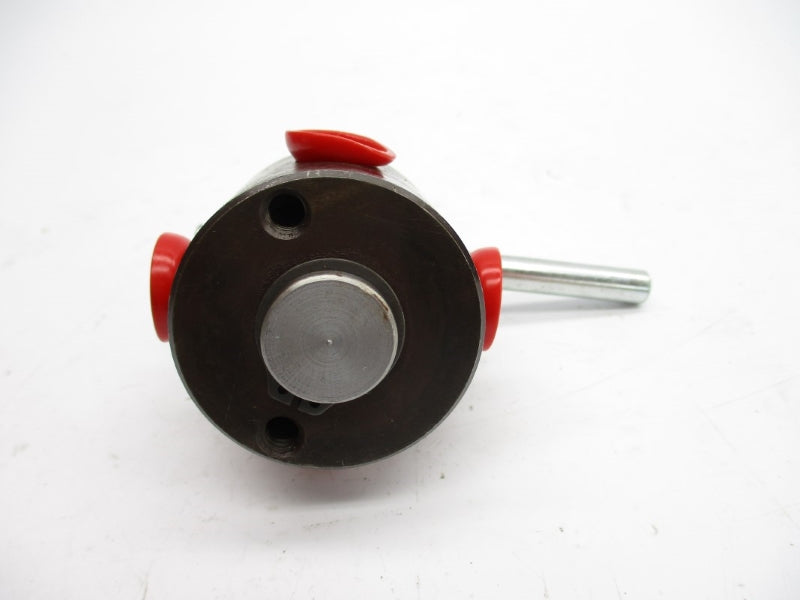 BRAND HYDRAULICS HPV4 NSNP