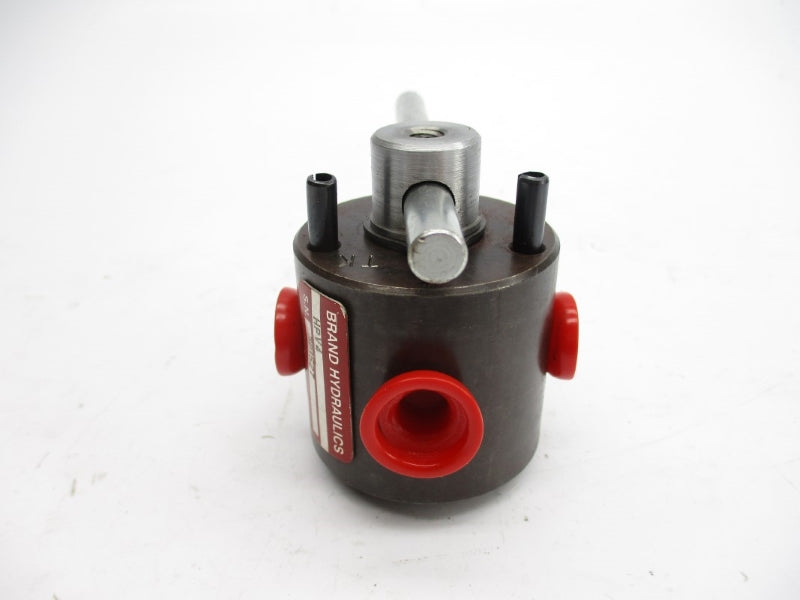 BRAND HYDRAULICS HPV4 NSNP