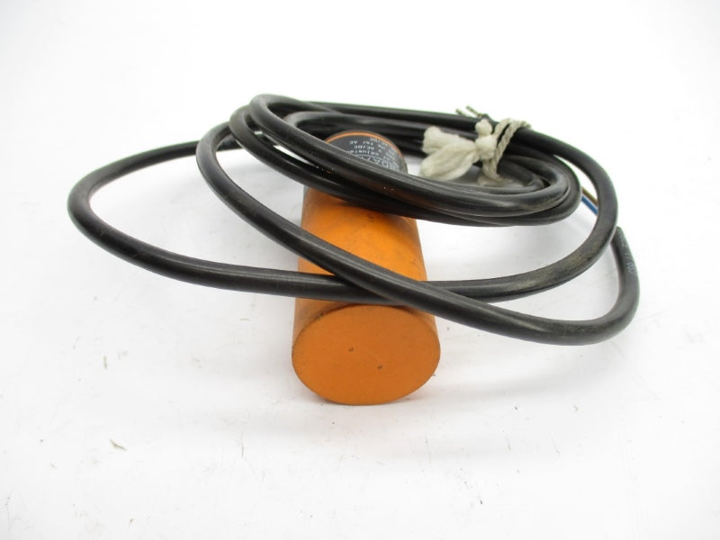 IFM EFECTOR KB-2020-BBOA/NI KB0029 20-250VAC/DC NSNP