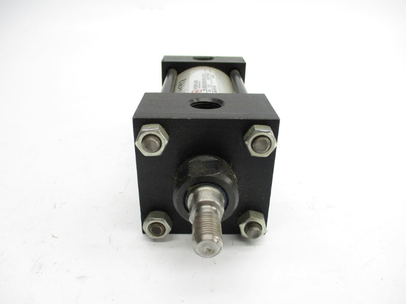 HYDRO-LINE Q6B-2X2-B-0.63-2-L-N-N-1-1 250PSI NSNP