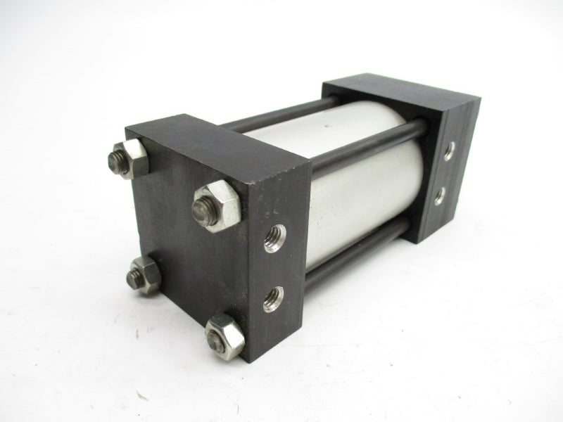 HYDRO-LINE Q6B-2X2-B-0.63-2-L-N-N-1-1 250PSI NSNP