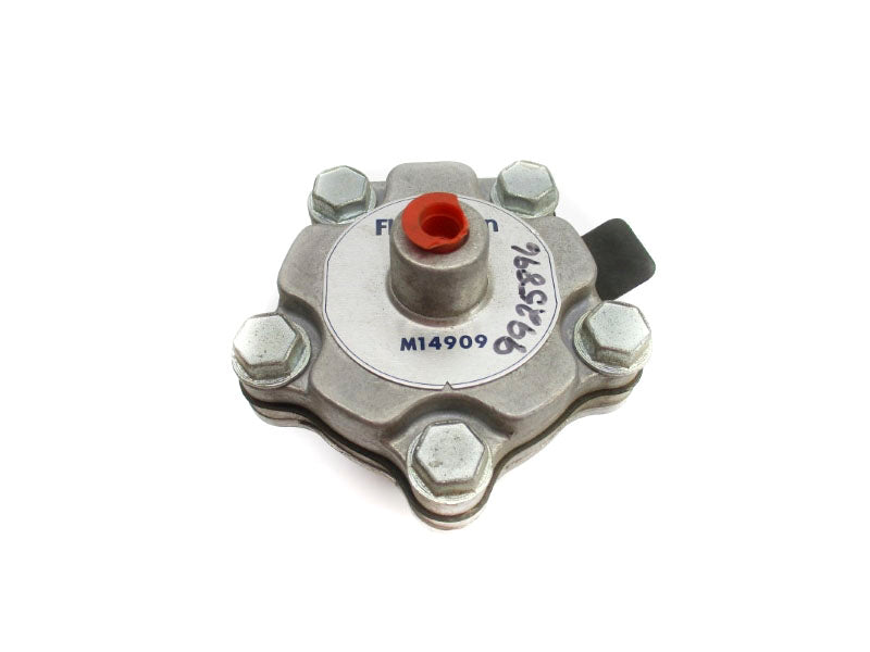 FLEX KLEEN M14909 NSNP