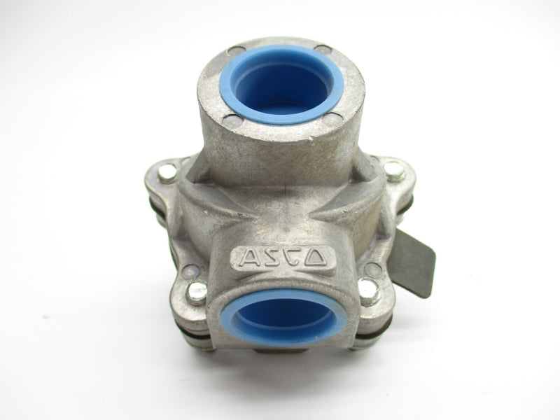 FLEX KLEEN M14909 NSNP