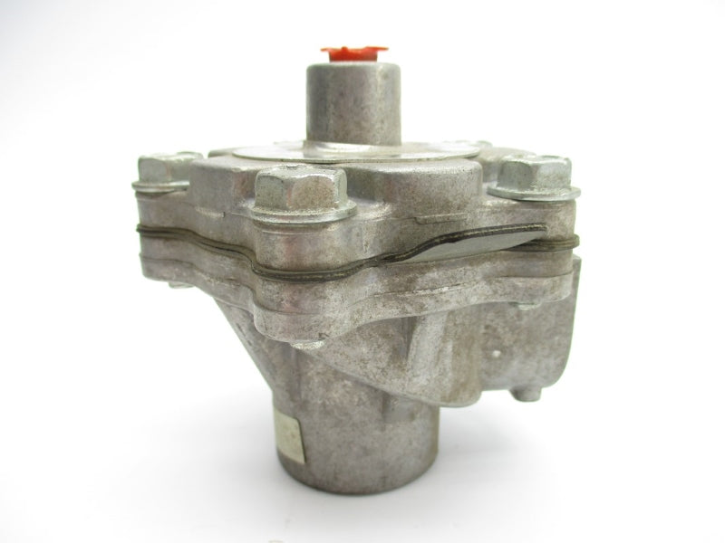 FLEX KLEEN M14909 NSNP