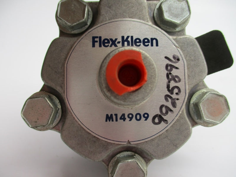 FLEX KLEEN M14909 NSNP