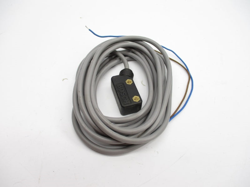 BOSCH 0830100353 240V 0.38/0.5A NSNP