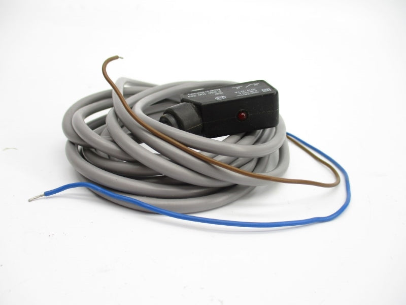 BOSCH 0830100353 240V 0.38/0.5A NSNP