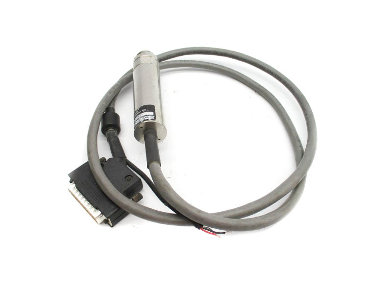 CALEX INSTRUMENTATION 1L101 UNMP