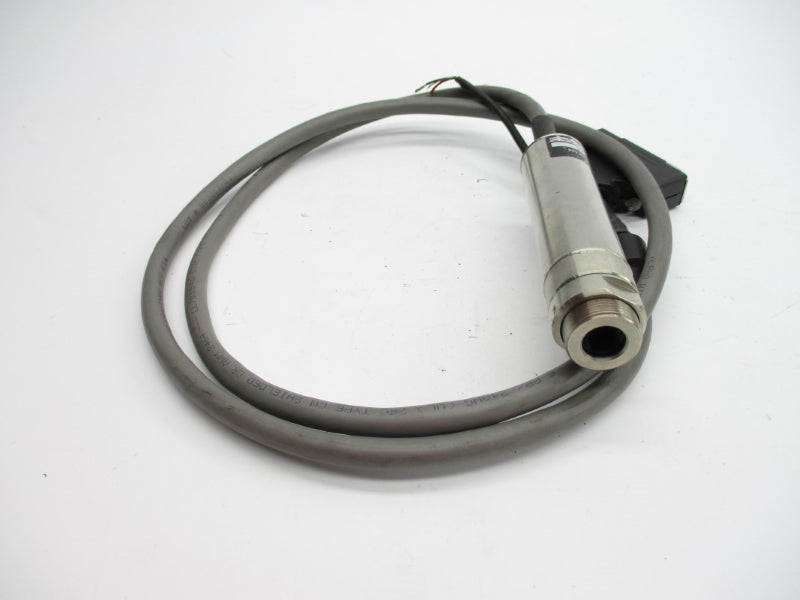 CALEX INSTRUMENTATION 1L101 UNMP