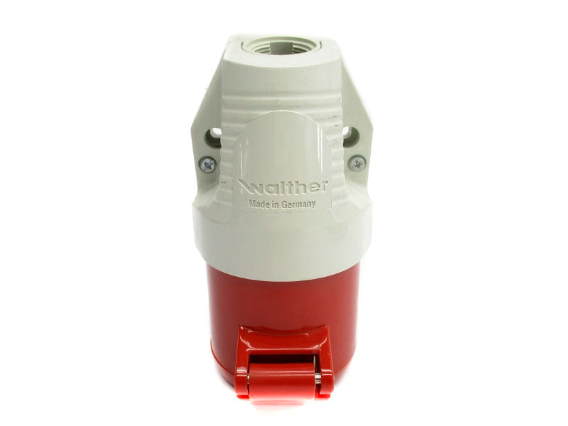 WALTHER TYPE 130 230/400V NSNP