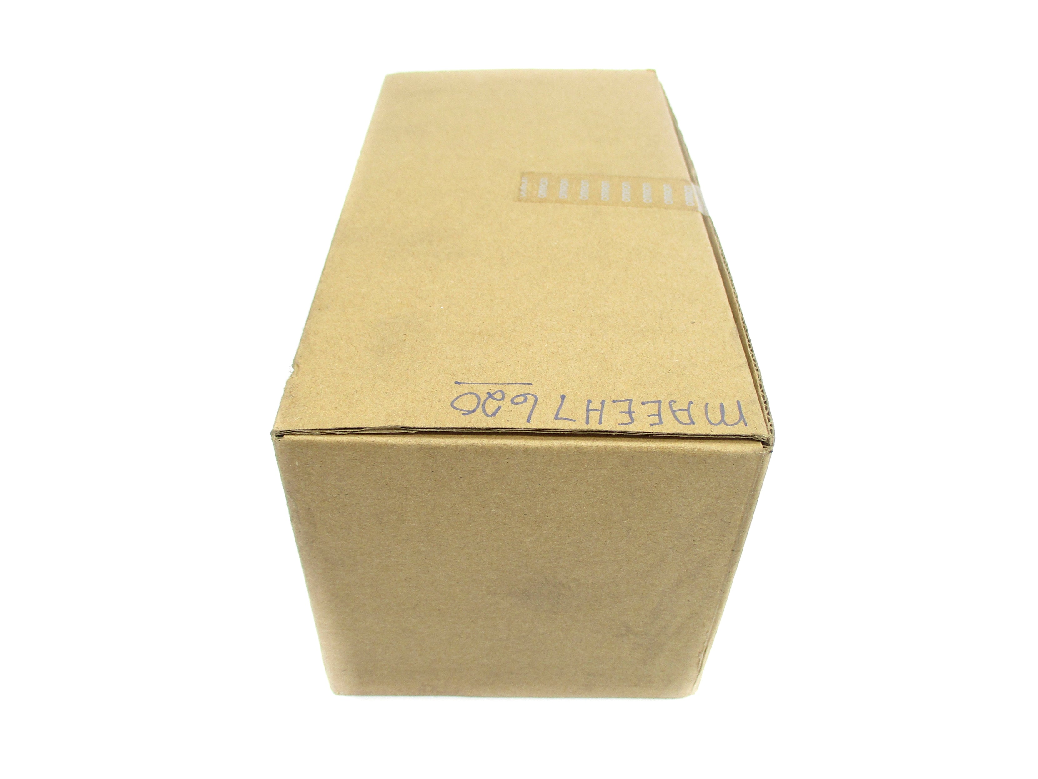 OMRON DST1-ID12SL-1 24VDC NSFS