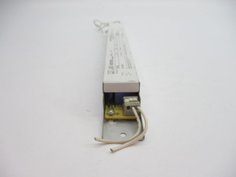 BAG ELECTRONICS SCS58.2SR-11/220-240 166272 220/240V UNMP