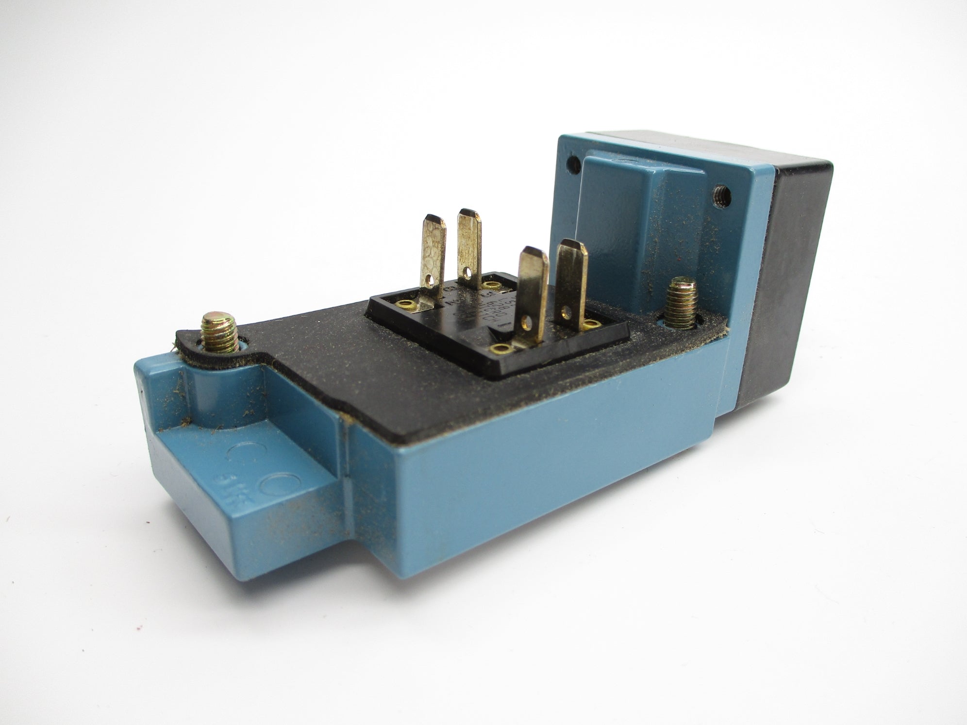 MICROSWITCH LSZ7D1A NSNP