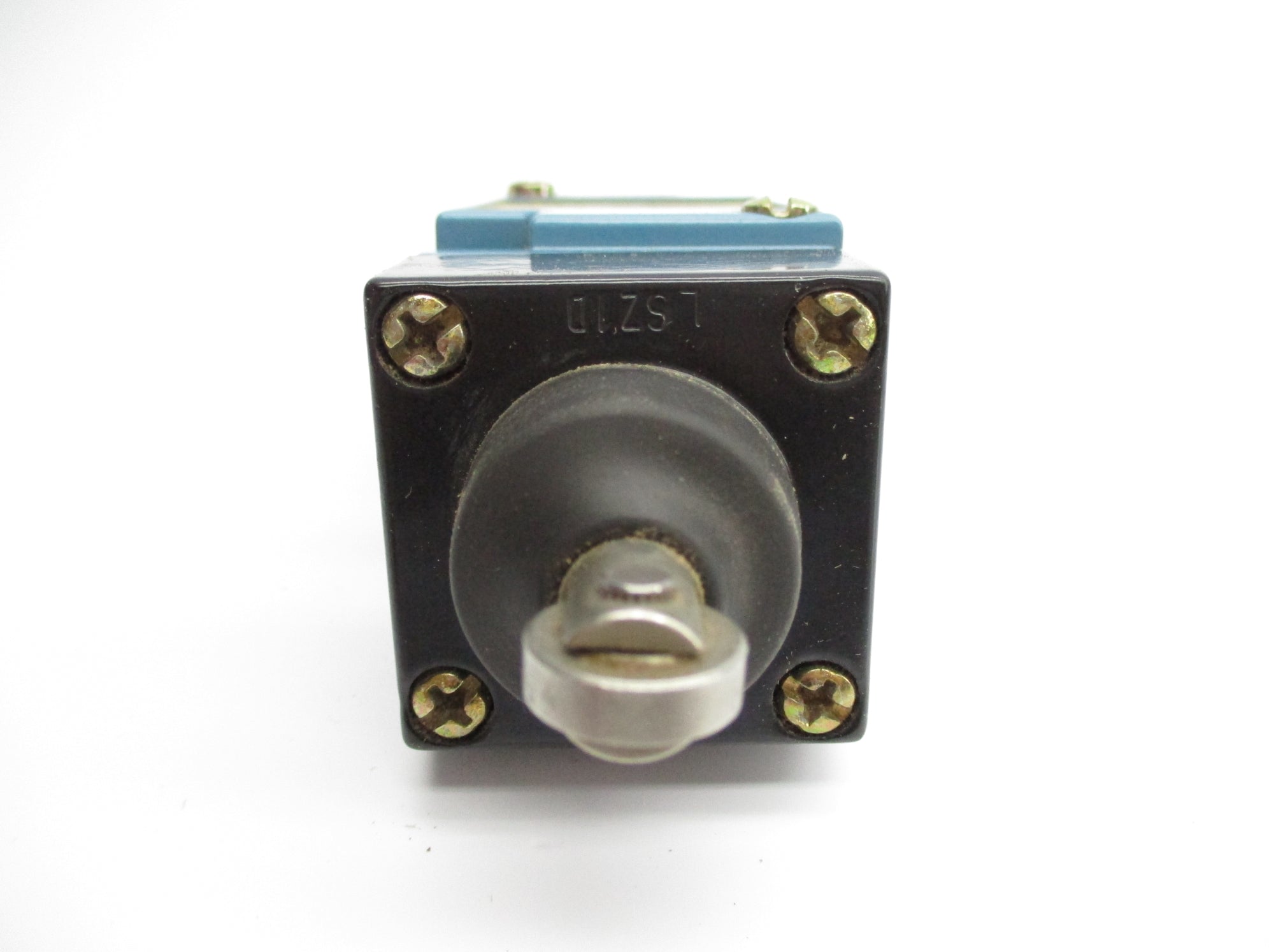 MICROSWITCH LSZ7D1A NSNP