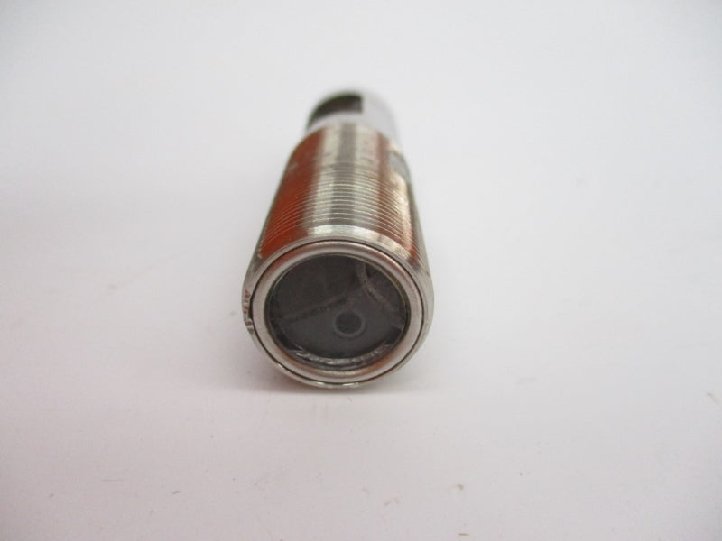 IFM EFECTOR OGP700 10-36VDC UNMP