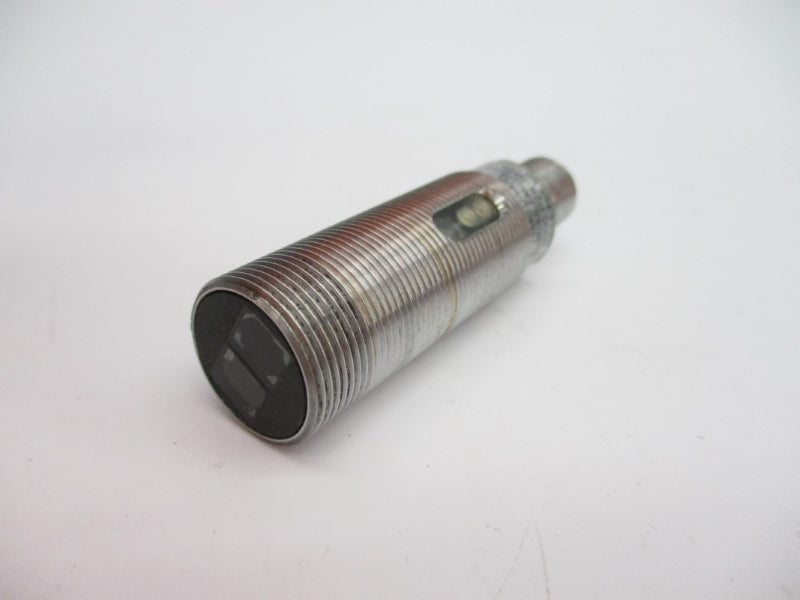 DI-SORIC ORV18M2000P2K-IBSL 10-36VDC UNMP