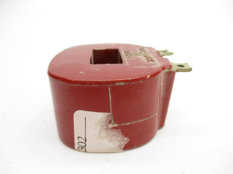 CUTLER HAMMER 1323-1 110V UNMP