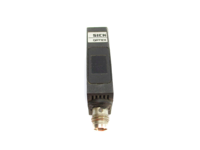 SICK WE160-P440 10-30VDC UNMP