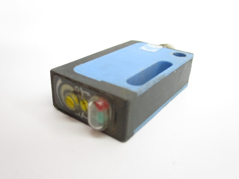 SICK WE160-P440 10-30VDC UNMP