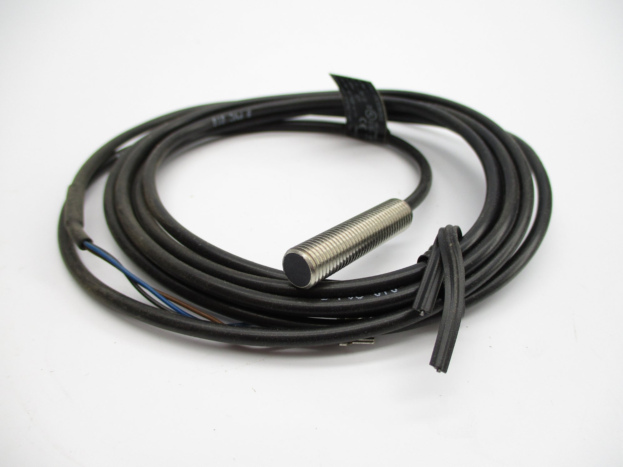 IFM EFECTOR IE5343 IEBC003BASKG NSNP