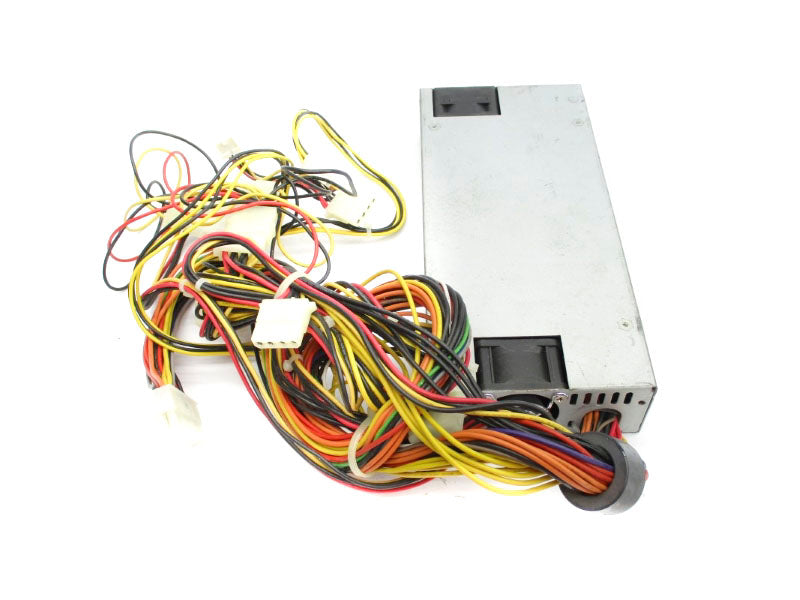 SPI FSP350-601U 9PA3501303 100-240V 6A UNMP