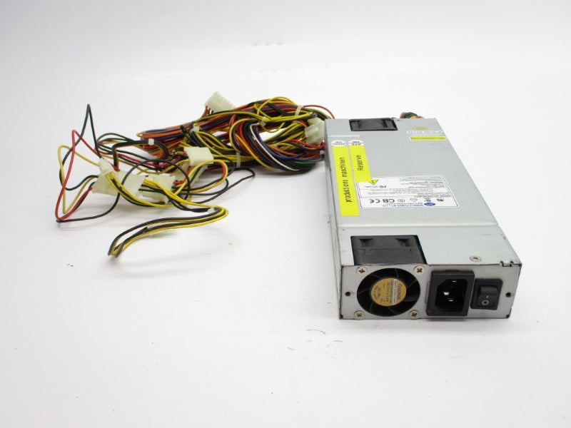 SPI FSP350-601U 9PA3501303 100-240V 6A UNMP