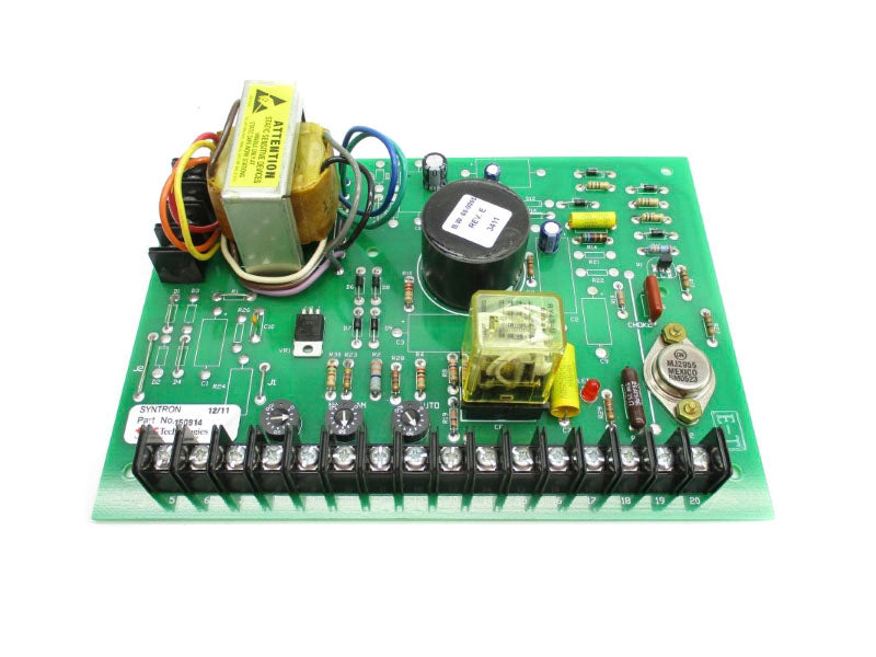 FMC TECHNOLOGIES 150814 NSNP