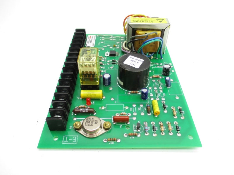 FMC TECHNOLOGIES 150814 NSNP