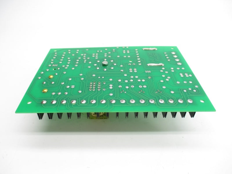 FMC TECHNOLOGIES 150814 NSNP