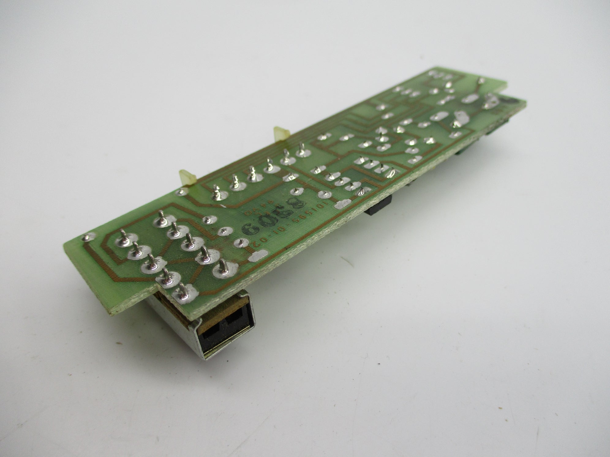 OPCON 8212B NSNP