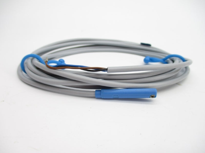 SICK MZT1-03VPS-KWO 1016809 10-30VDC NSMP