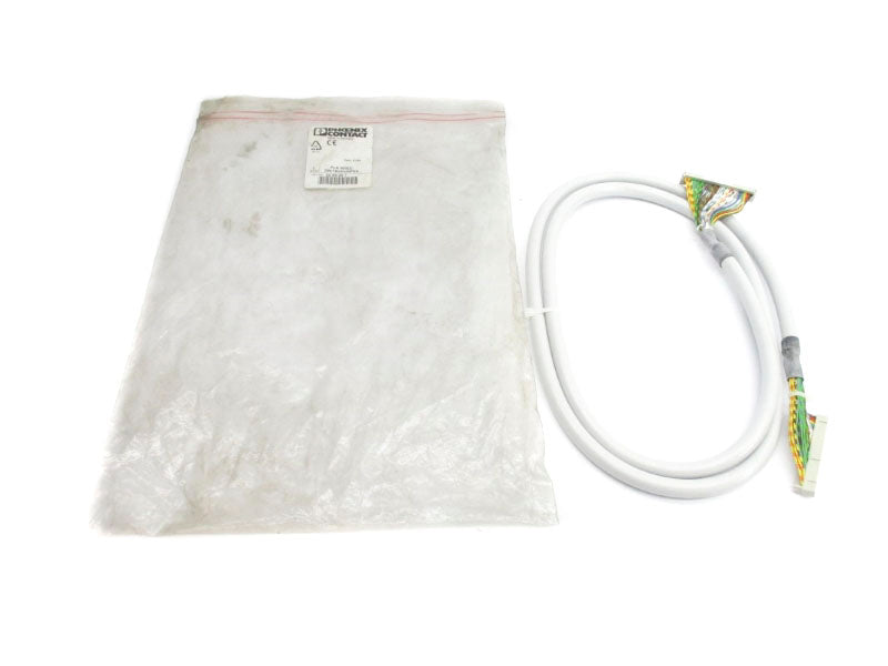 PHOENIX CONTACT FLK40/EZ-DR/150/KONFEK 2289007 NSMP