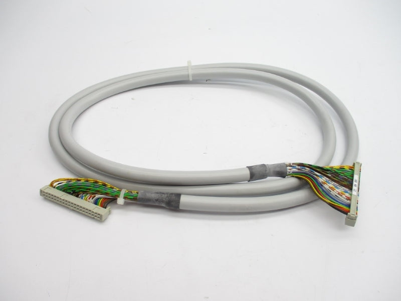 PHOENIX CONTACT FLK40/EZ-DR/150/KONFEK 2289007 NSMP