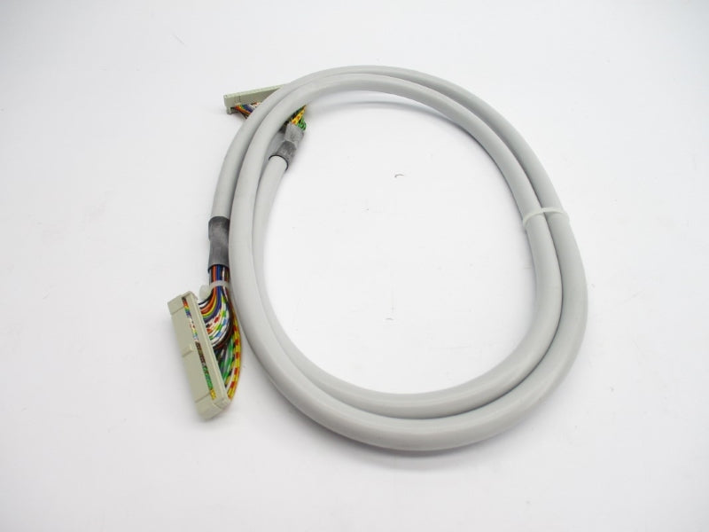 PHOENIX CONTACT FLK40/EZ-DR/150/KONFEK 2289007 NSMP