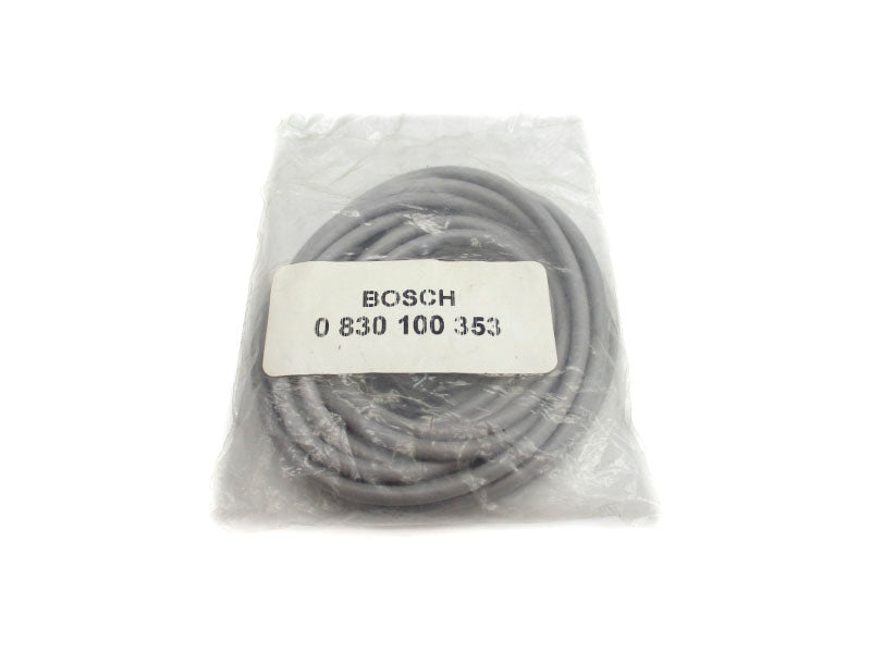 BOSCH 0830100353 240V 0.38/0.5A NSMP