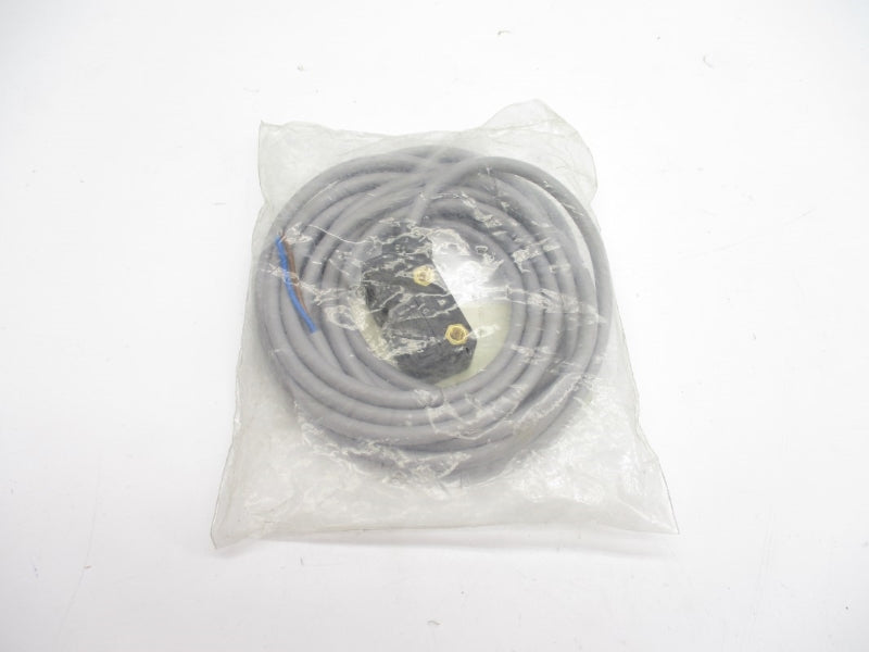 BOSCH 0830100353 240V 0.38/0.5A NSMP