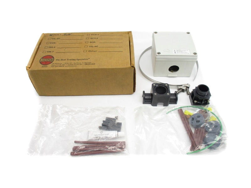 THERMON PCA-12N NSMP