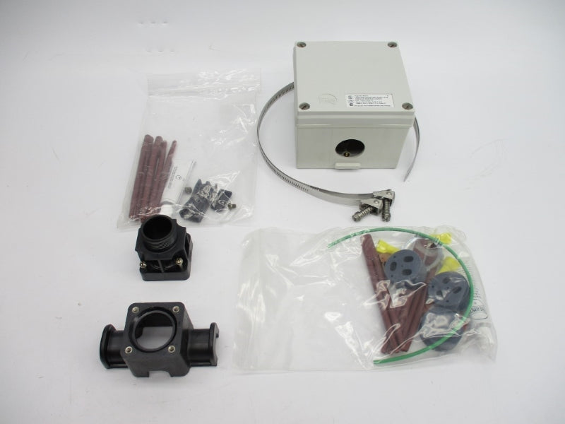 THERMON PCA-12N NSMP