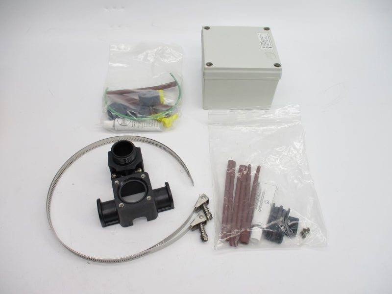 THERMON PCA-12N NSMP