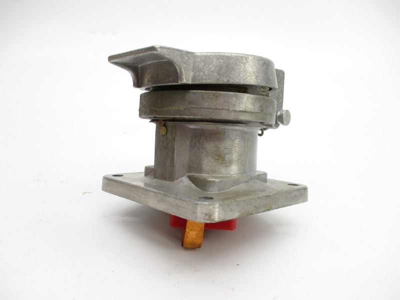 CROUSE-HINDS AR342S22 600VAC 30A NSMP
