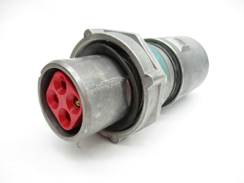 COOPER APJ3485S22 600VAC 30A NSMP