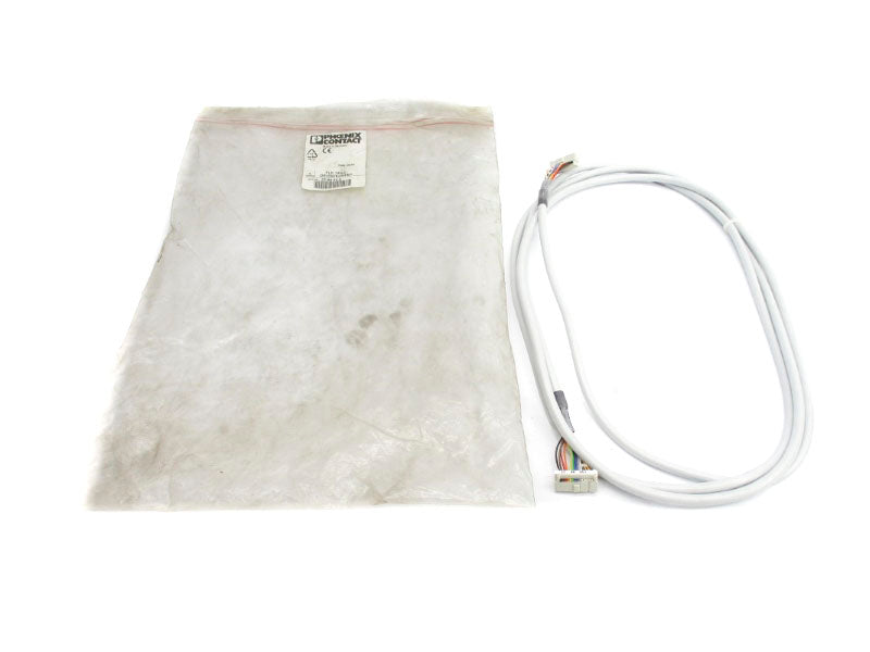 PHOENIX CONTACT FLK14/EZ-DR/250/KONFEK 2288943 NSMP