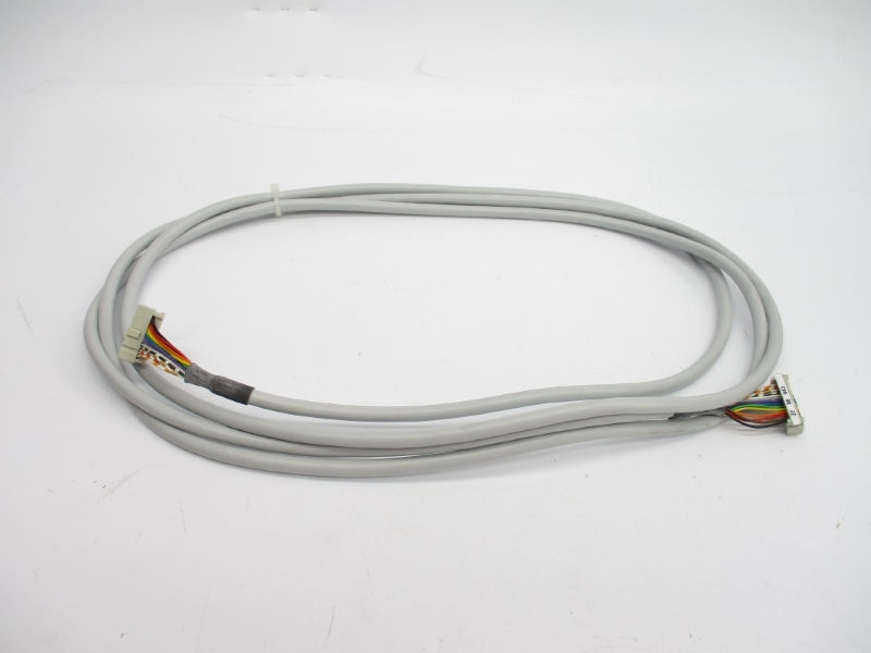 PHOENIX CONTACT FLK14/EZ-DR/250/KONFEK 2288943 NSMP